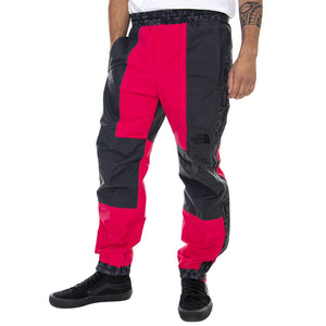  T93MJAHS6  THE NORTH FACE 