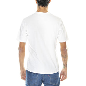  37400-WHI  PATAGONIA 