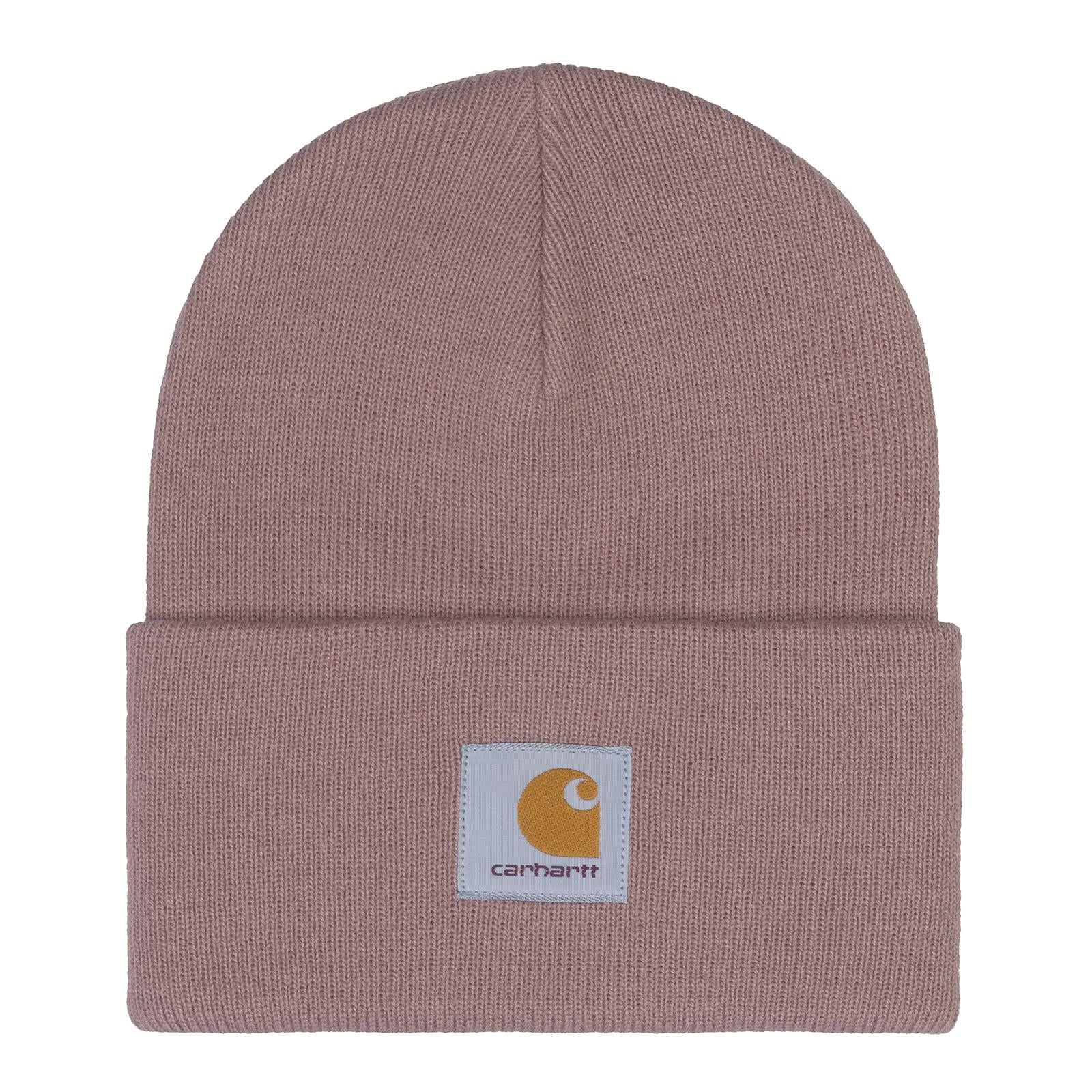  I020222.0FE.XX.06  CARHARTT WIP 