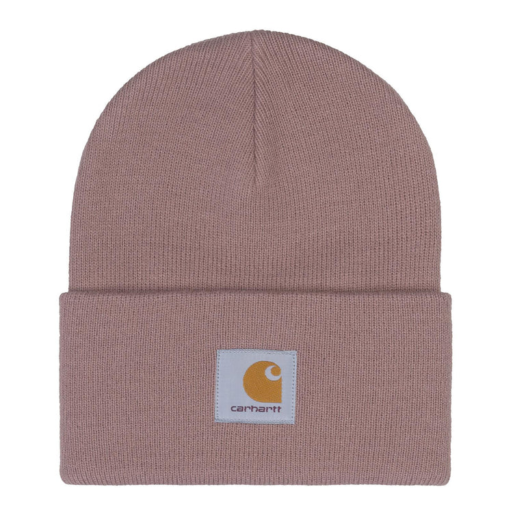  I020222.0FE.XX.06  CARHARTT WIP 