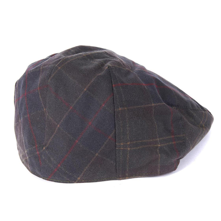  MHA0636-TN11-FW21  BARBOUR 