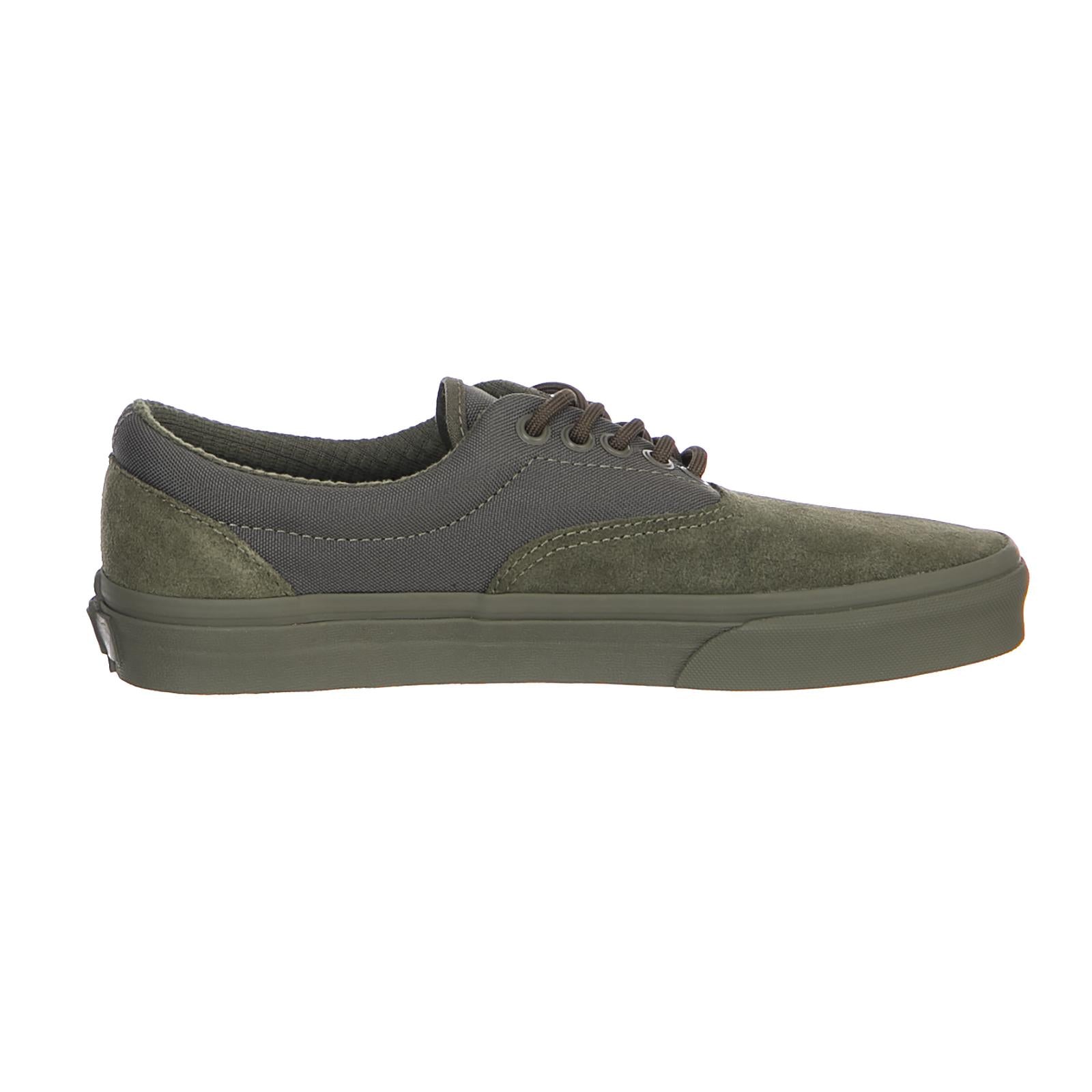UA ERA (MILITARY VA38FRQUW  VANS 
