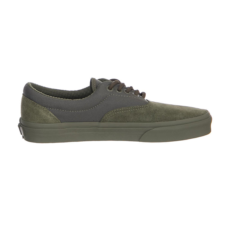 UA ERA (MILITARY VA38FRQUW  VANS 