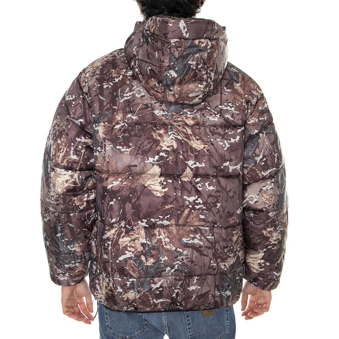  I028092.0G2.00.03  CARHARTT WIP 