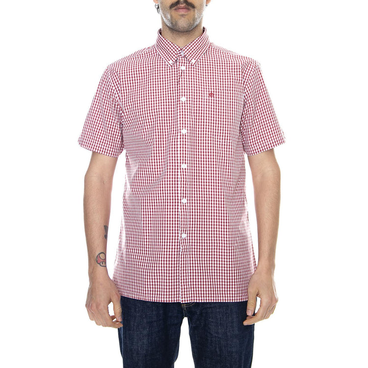  1507108-Blood 309  MERC 