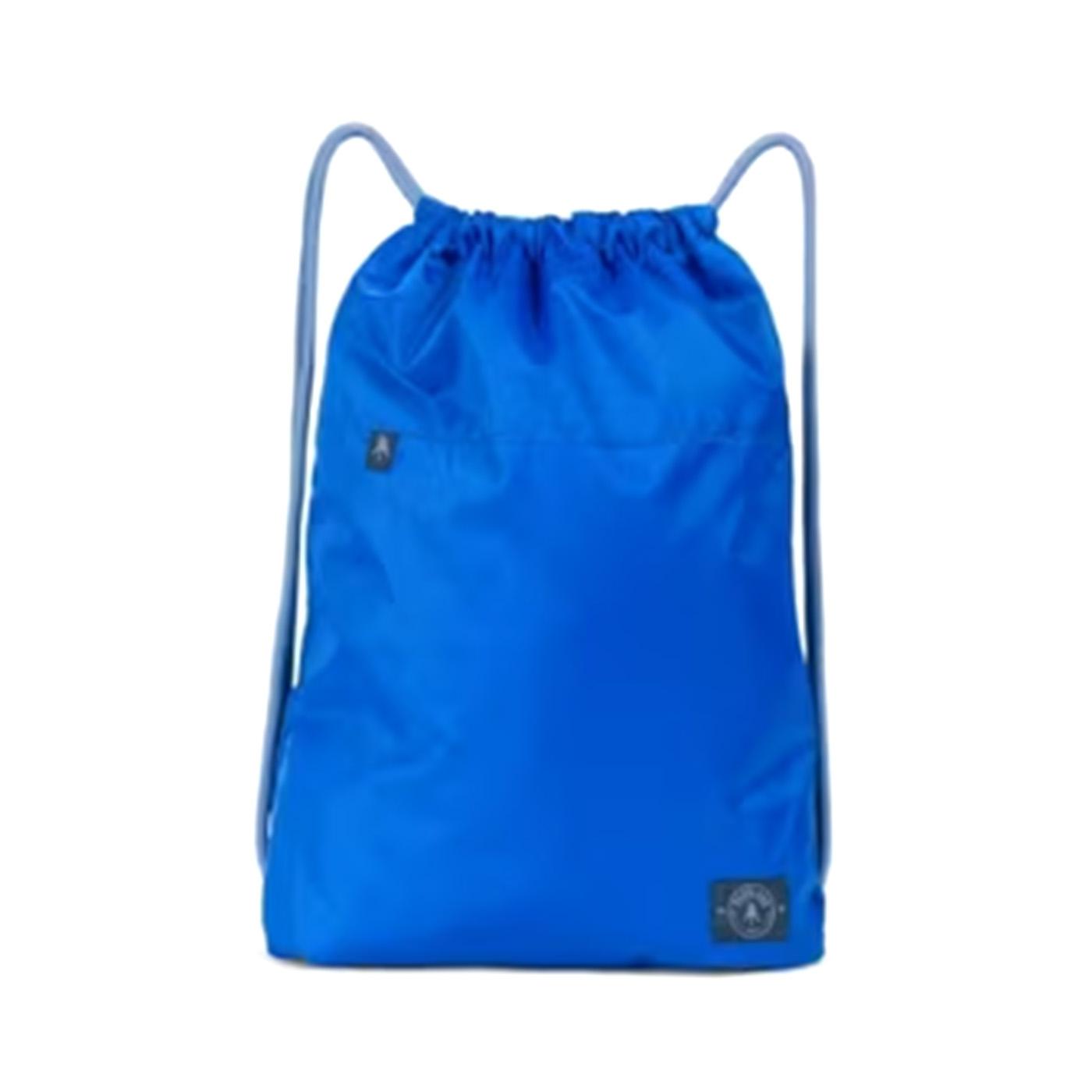 Rider Kids 00196 Blue Bird - Zaino Blu 20021-00196-OS  PARKLAND 