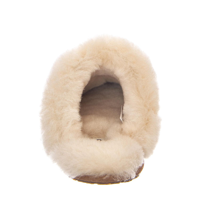  UGSSCUCH5661W  UGG 