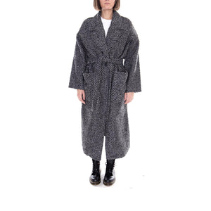  1831115-B43  DR. DENIM 