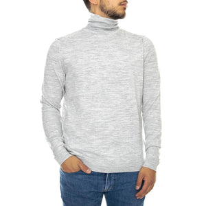  22014163-Light Grey Melange  ONLY & SONS 