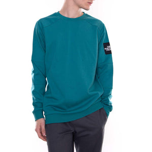  T93BNY3YD  THE NORTH FACE 