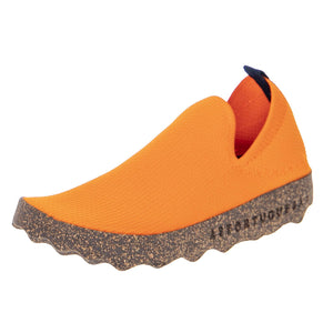  P018019003  ASPORTUGUESAS 