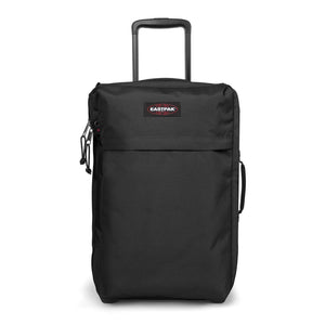  EK36D008  EASTPAK 