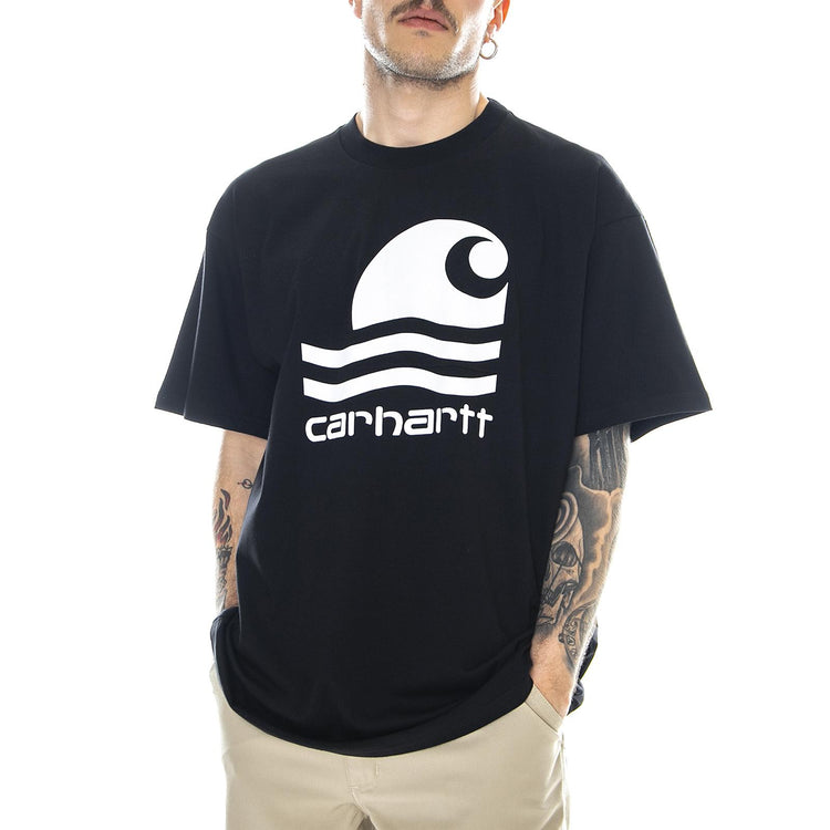  I027750.89.90.03  CARHARTT WIP 