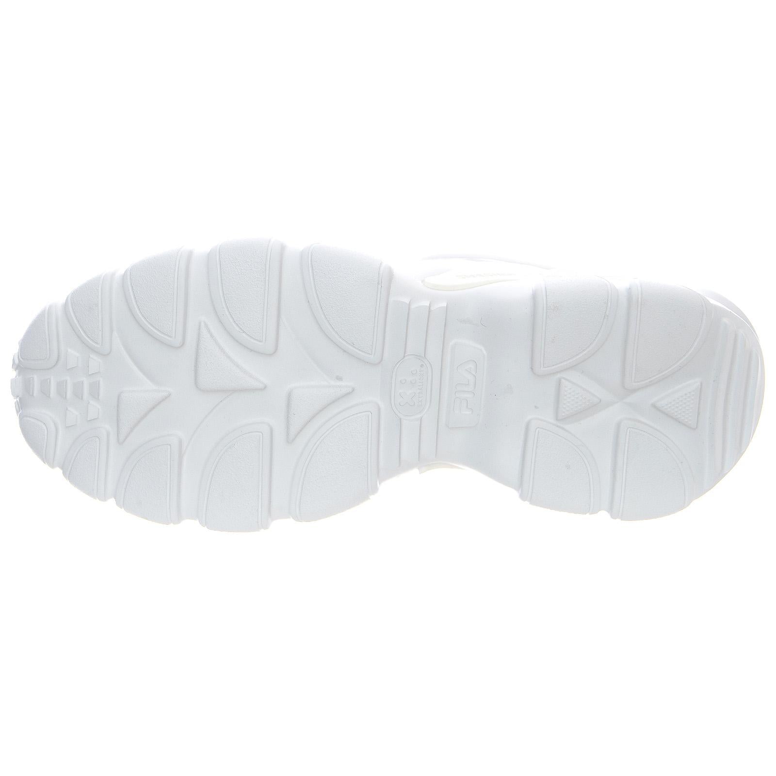  1010938-1FG  FILA 
