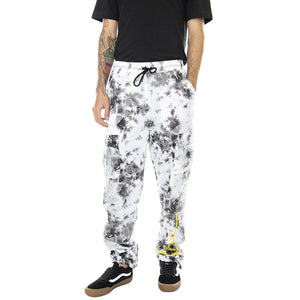  KRCKM213-030-1  KARL KANI 