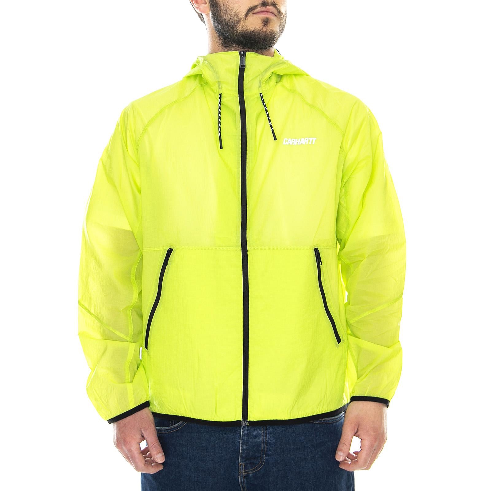  I027792.09E.00.03  CARHARTT WIP 