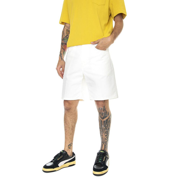  I027952-350GD  CARHARTT WIP 