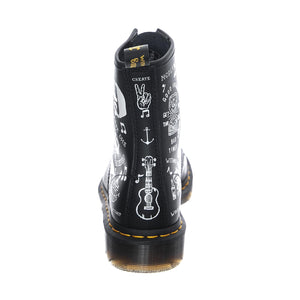  DMS1460SCBW25245009  DR.MARTENS 