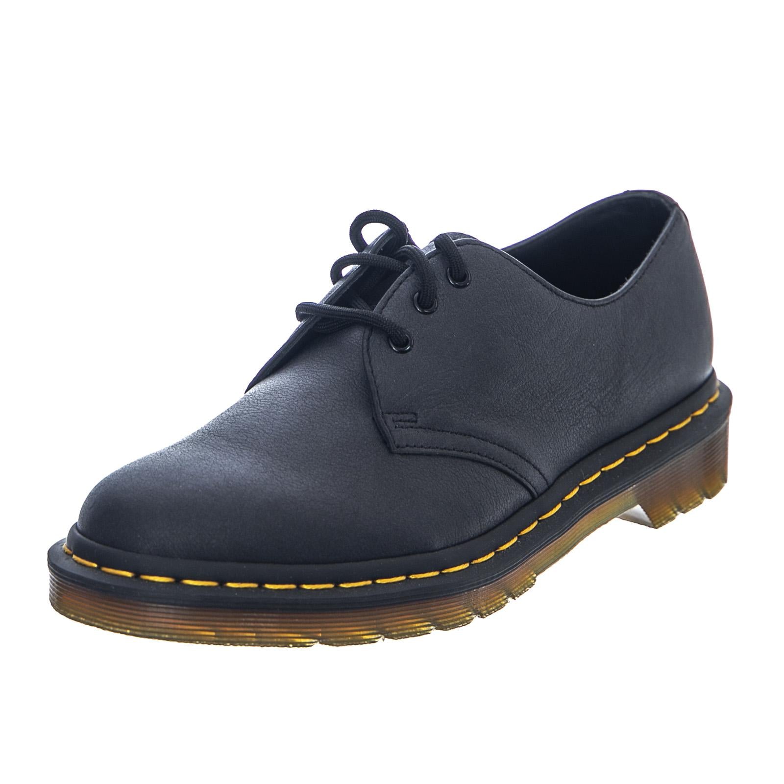  DMS1461BKVR20834001  DR.MARTENS 
