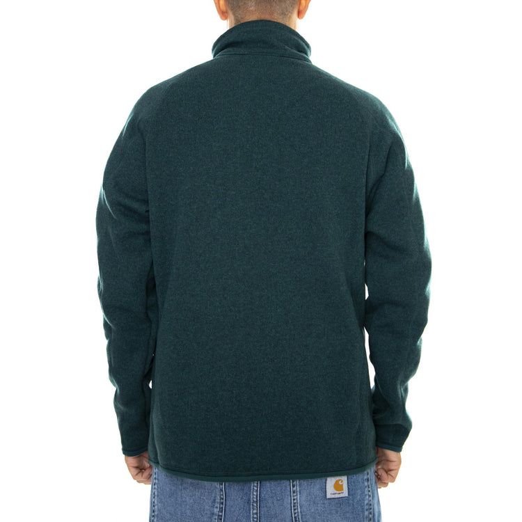  25528-PIGR  PATAGONIA 