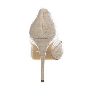  DAIS01S1-CROCO  STEVE MADDEN 