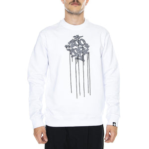  ZY-CN001-WHT  ZOO YORK 