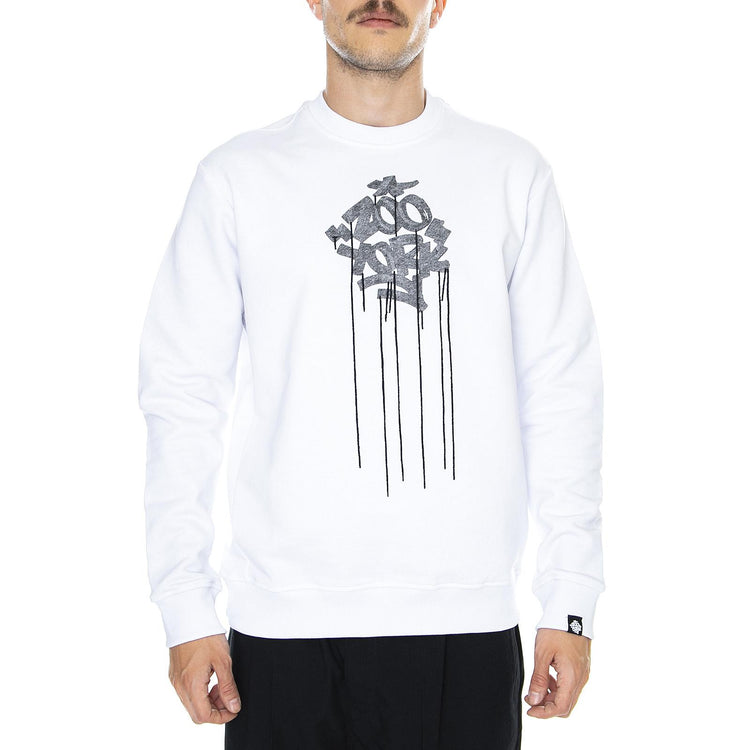  ZY-CN001-WHT  ZOO YORK 