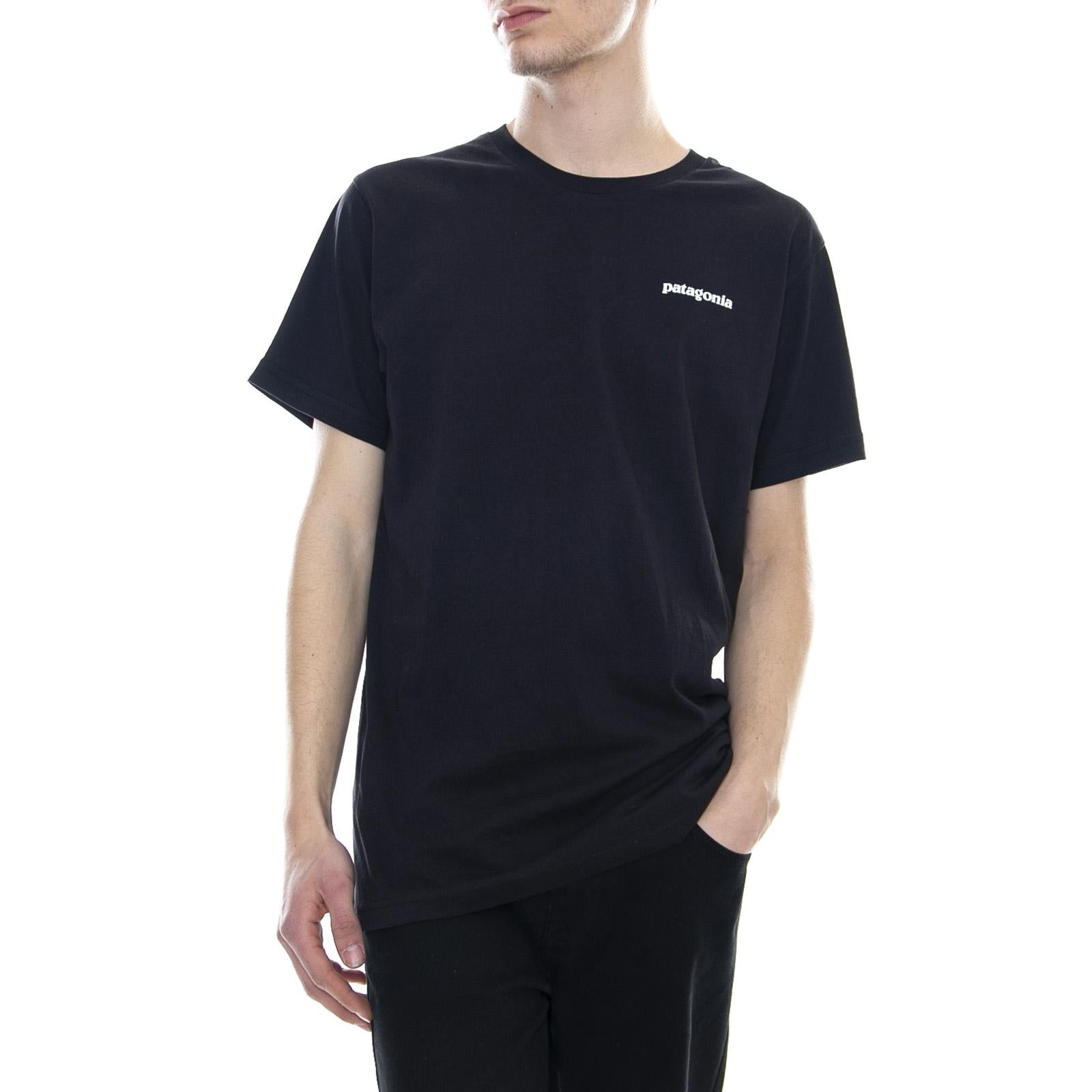  39151-BLK  PATAGONIA 