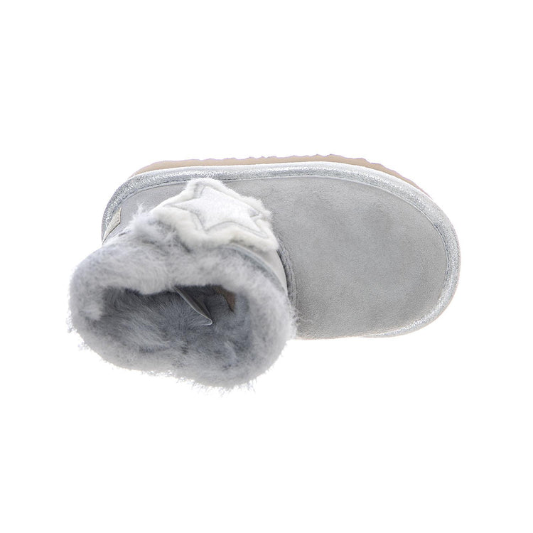  UGKBLBMSGV1107969T  UGG 