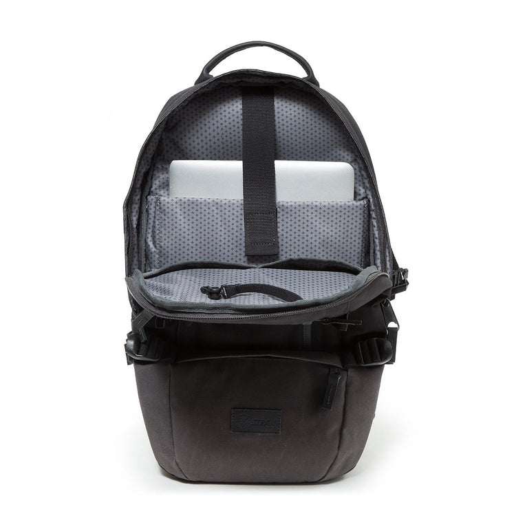 FLOID BLOCK WAX EK20156Q  EASTPAK 