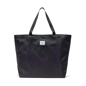 Herschel Classic Tote Black - Borsa Nera 11550-00001-OS 00001 HERSCHEL 