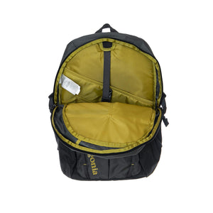  47912-FORT  PATAGONIA 