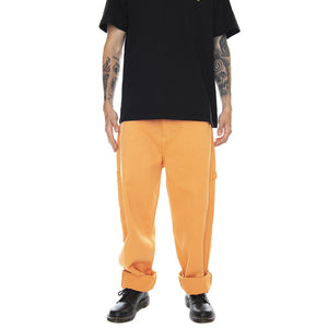  KRCKKMQ12042  KARL KANI 