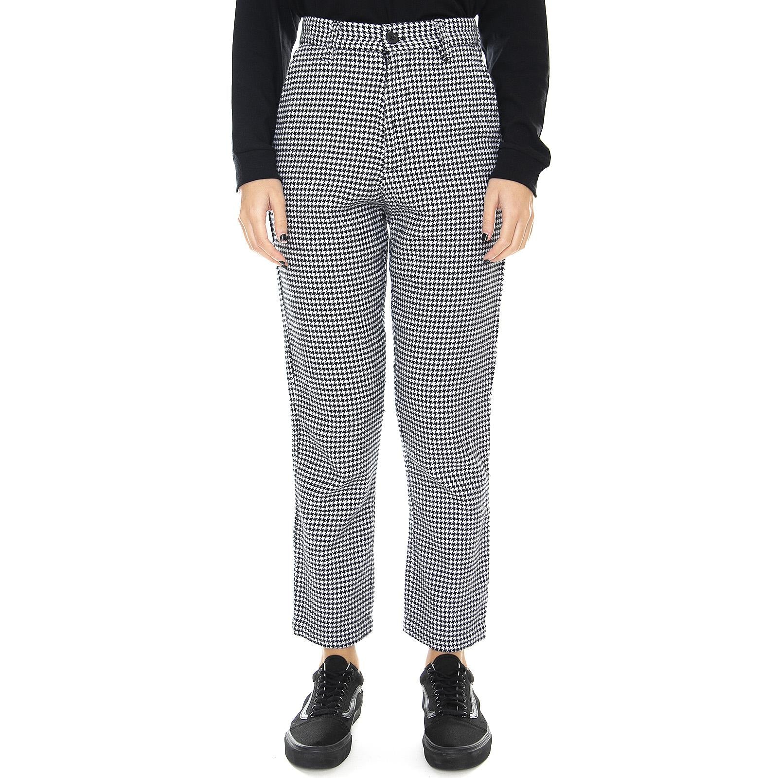  I027000.02.90.03  CARHARTT WIP 