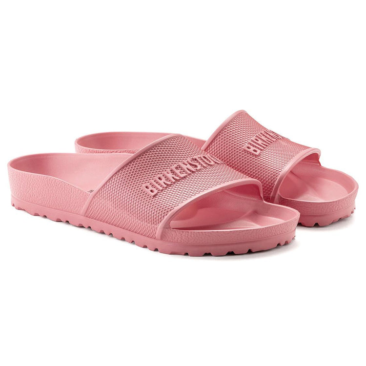  1022599  BIRKENSTOCK 