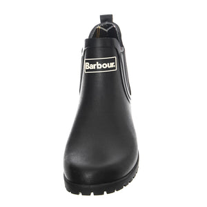  LRF0066-BK11-FW21  BARBOUR 