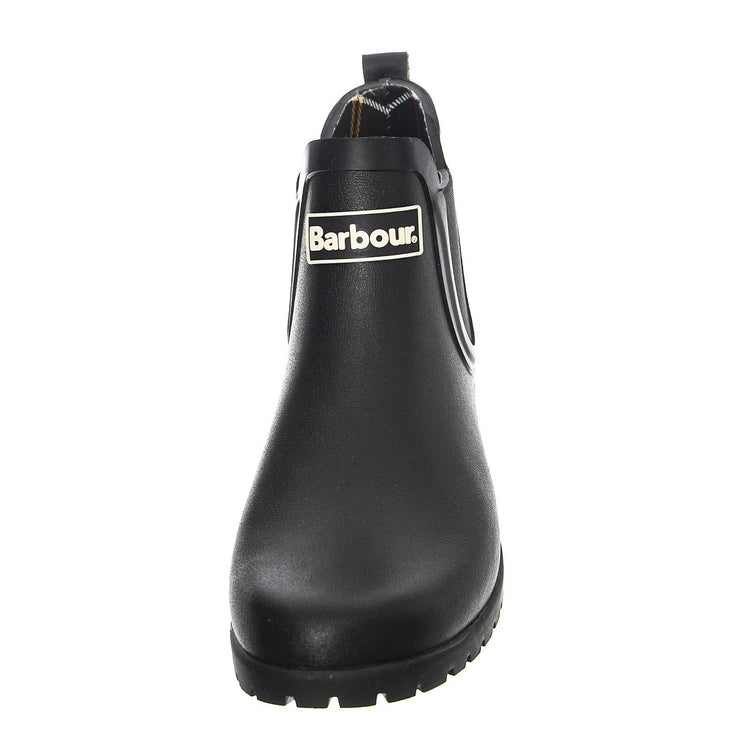  LRF0066-BK11-FW21  BARBOUR 