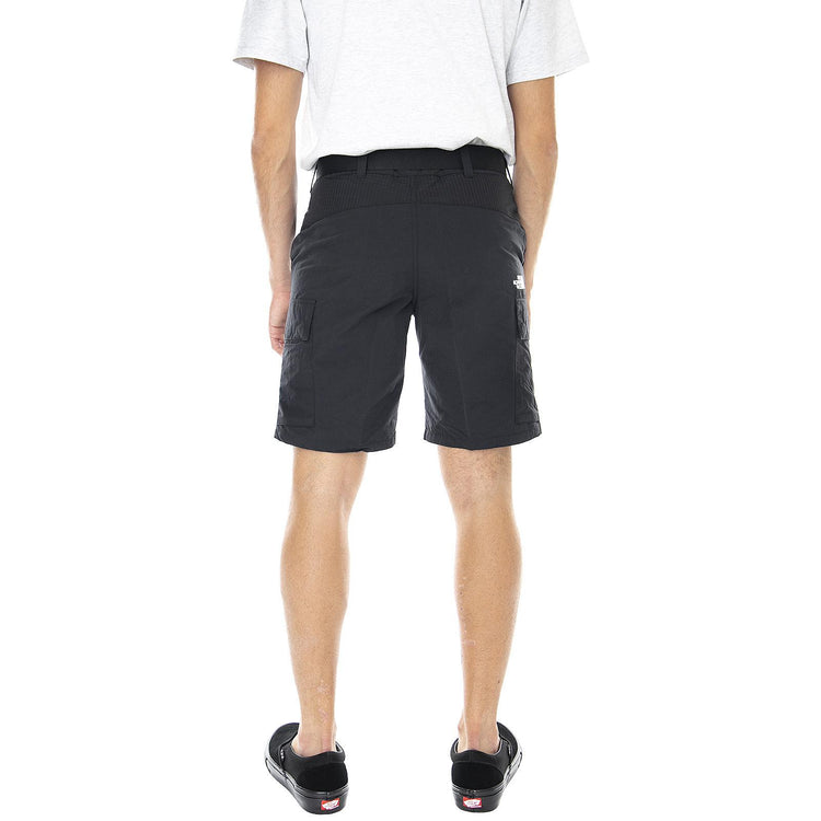  NF0A4T22JK31  THE NORTH FACE 