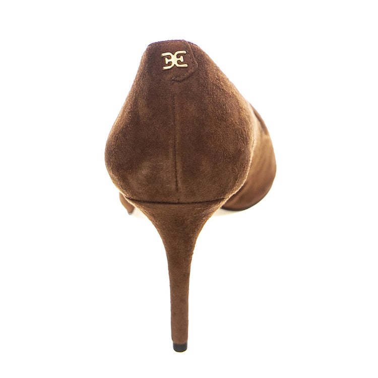  SESMARGIE-F88262L200  SAM EDELMAN 