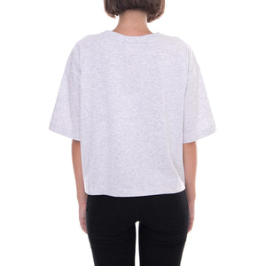  110993-EM004  CHAMPION 