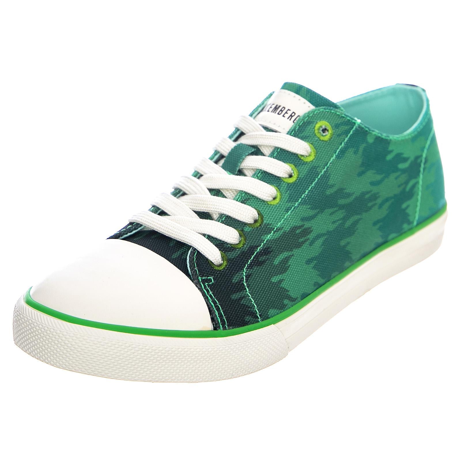  B4BKM0120-310  BIKKEMBERGS 