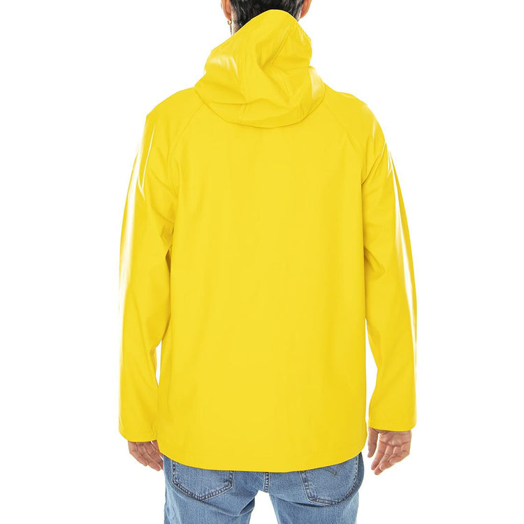  50001-00580  HERSCHEL 