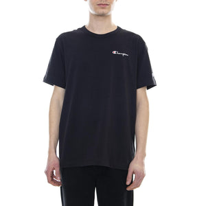  211985-KK001  CHAMPION 