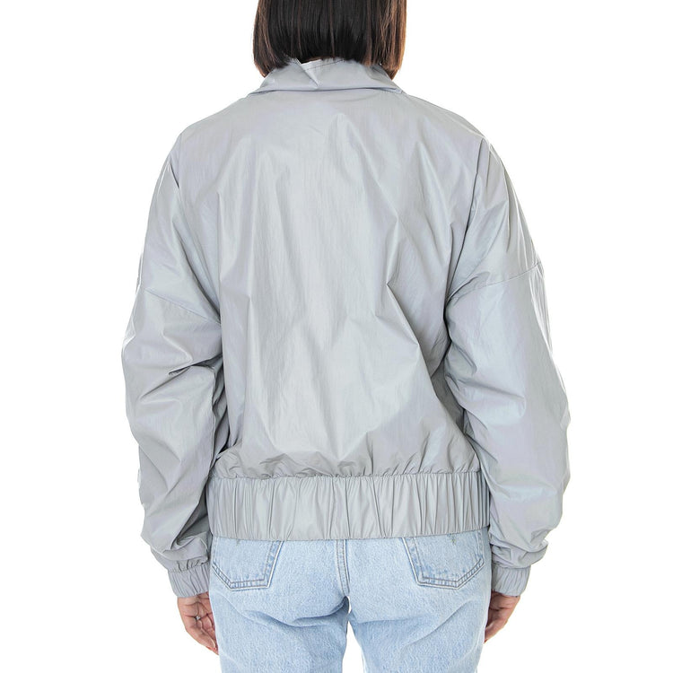  KRCKKWQ12133GRY  KARL KANI 