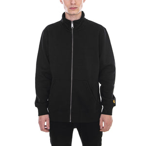  I026387.03-Black / Gold  CARHARTT WIP 