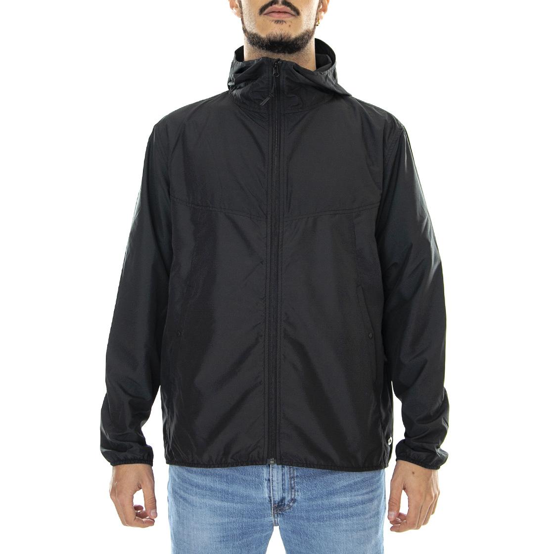  15001-00001  HERSCHEL 