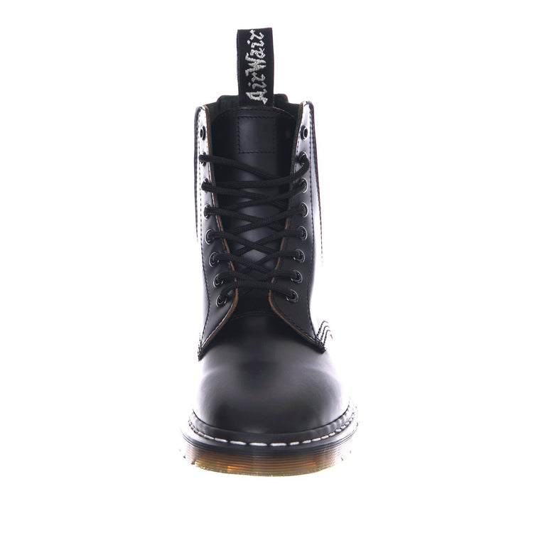  DMS1460NHBK24224001  DR.MARTENS 