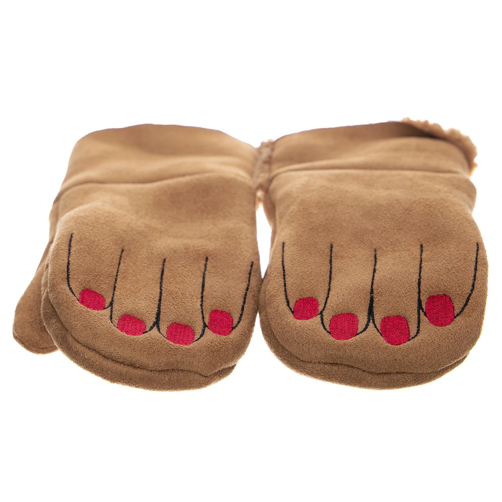  LOW80300BOD-SAND  LAZY OAF 