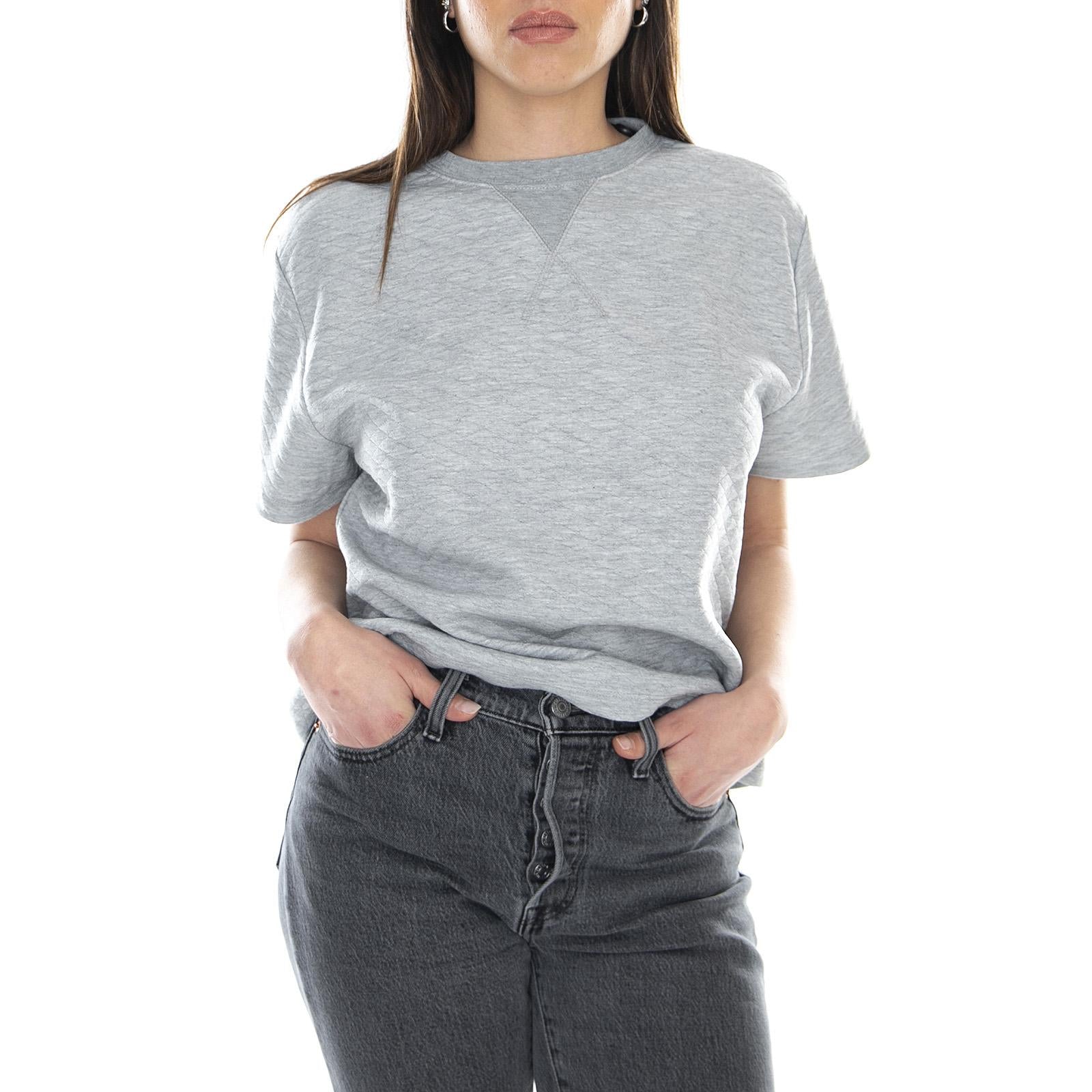  MRCPLA-TP14PLA-QUIGY  MOTEL ROCKS 