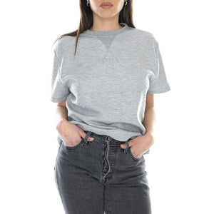  MRCPLA-TP14PLA-QUIGY  MOTEL ROCKS 